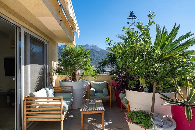 Villa with 3 Separate Apartments – Ideal Investment Opportunity for a Mini-Hotel — photo 7